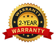 Warranty